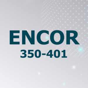 ENCOR