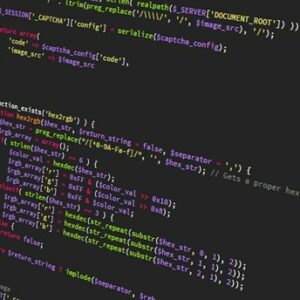 Laravel 5.6 masterclass – very comprehensive