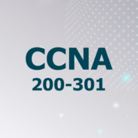 CCNA
