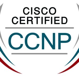 CCNP