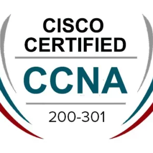 CCNA