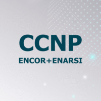 CCNP
