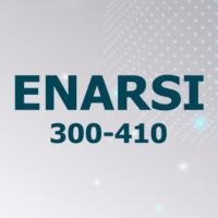 ENARSI
