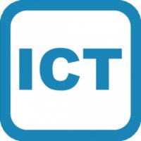 GCE (A/L) ICT