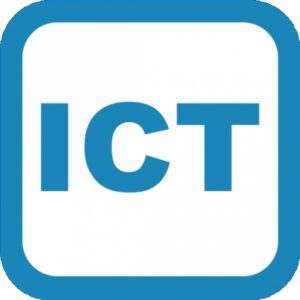 GCE (A/L) ICT
